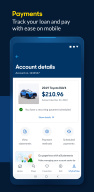 CarMax: Used Cars for Sale APK screenshot