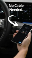 CarPlay Auto Sync APK screenshot