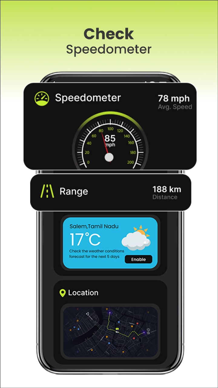 Carplay for Android APK screenshot