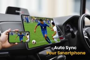 Car Play Link APK screenshot