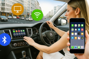 Car Play Link APK screenshot