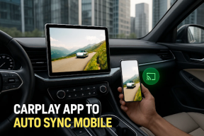 Car Play Link APK screenshot