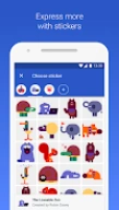 Carrier Services APK screenshot
