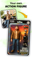 Cartoonify Caricature Maker AI APK screenshot