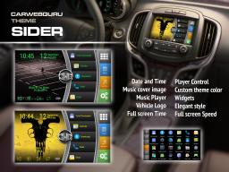 CarWebGuru APK screenshot