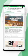 Casebook APK 1