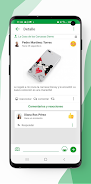 Casebook APK 2