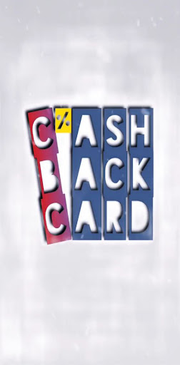 CBC للخصومات النقدية APK screenshot