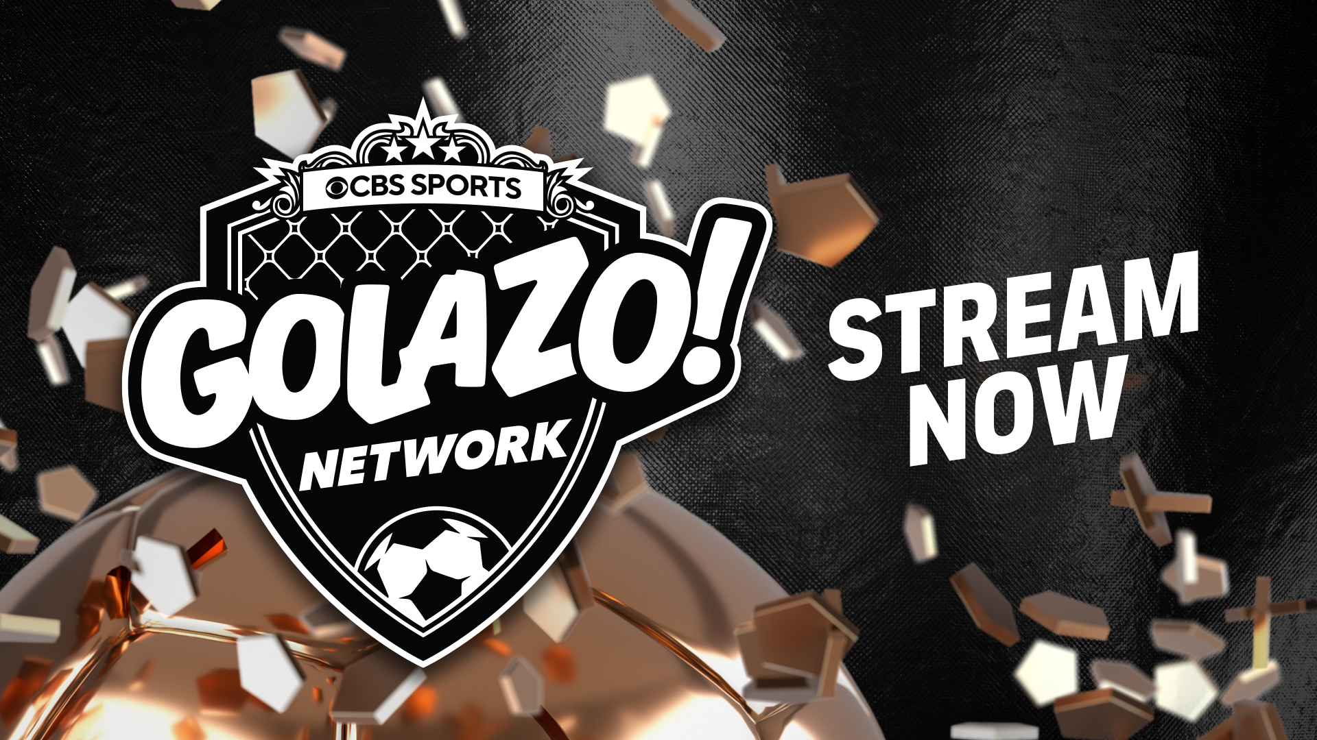 CBS Sports: Watch Live APK screenshot