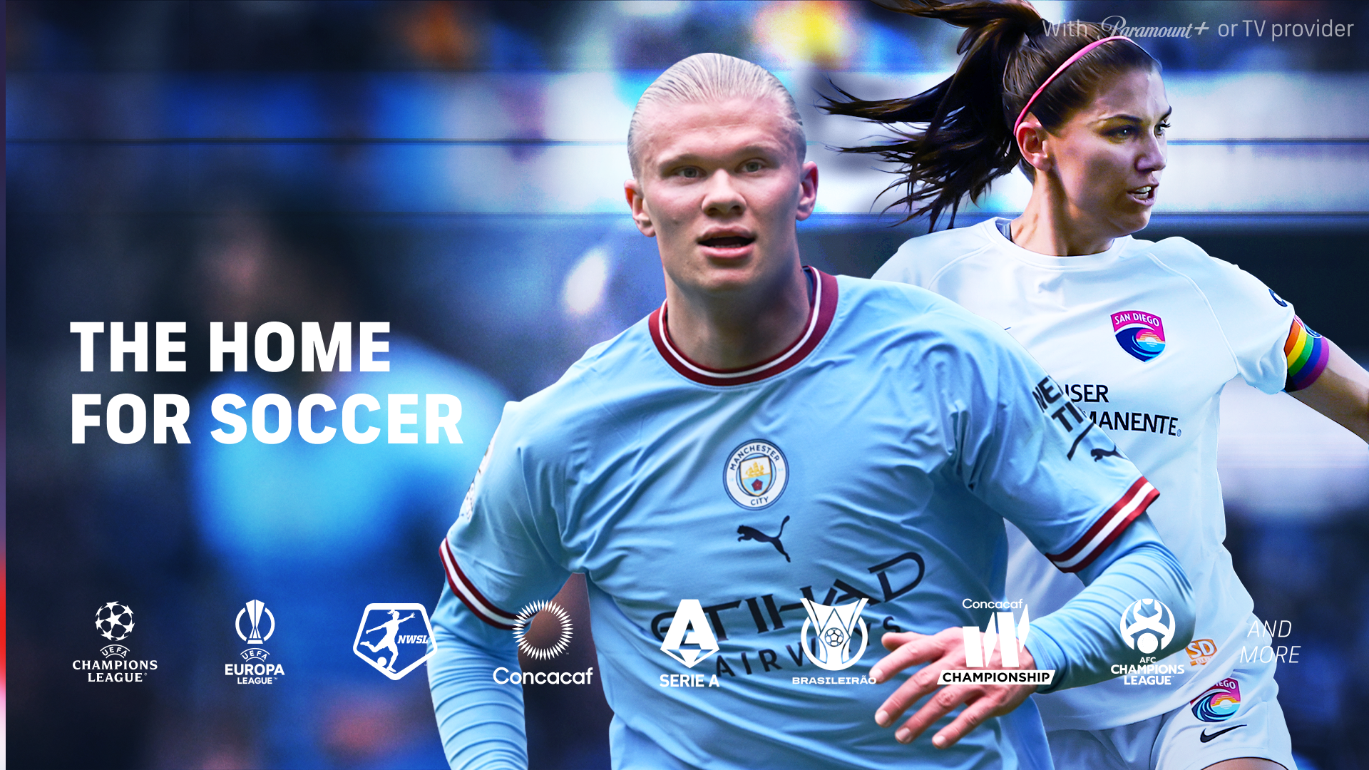 CBS Sports: Watch Live APK screenshot