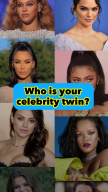 Celebs - Celebrity Look Alike APK screenshot