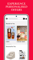 Central App: 8.8 APK screenshot