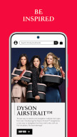Central App: 8.8 APK screenshot