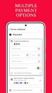 Central App: 8.8 APK screenshot