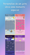 Chá Rifa: Compartilhe On-Line APK screenshot