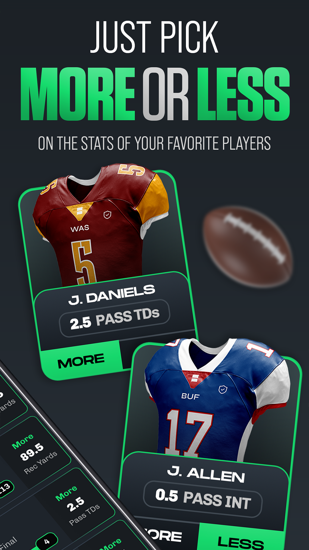Chalkboard Fantasy Sports APK screenshot
