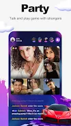 Chamet APK 4