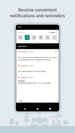 ChargePoint APK screenshot