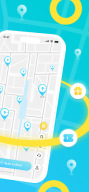 ChargeSPOT APK screenshot