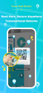 ChargeSPOT APK screenshot