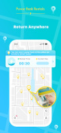ChargeSPOT APK screenshot