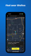 Chargly APK screenshot