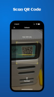 Chargly APK screenshot