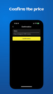 Chargly APK screenshot