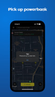 Chargly APK screenshot
