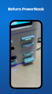 Chargly APK screenshot