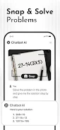 Chatbot AI - Search Assistant 3