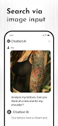 Chatbot AI - Search Assistant 5