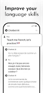 Chatbot AI - Search Assistant 8