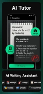 ChatBox: AI Chat Bot Assistant APK screenshot