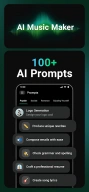 ChatBox: AI Chat Bot Assistant APK screenshot