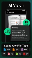 ChatBox: AI Chat Bot Assistant APK screenshot