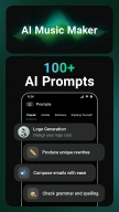 ChatBox: AI Chat Bot Assistant APK screenshot