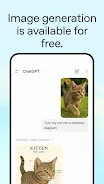 ChatGPT APK 1