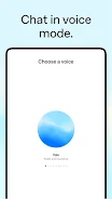 ChatGPT APK 10