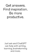 ChatGPT APK 16