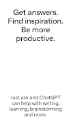 ChatGPT APK 2