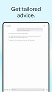 ChatGPT APK 20