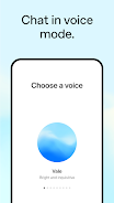 ChatGPT APK 3