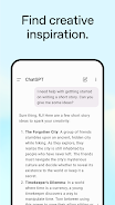 ChatGPT APK 4