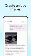 ChatGPT APK 7