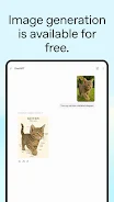ChatGPT APK 8
