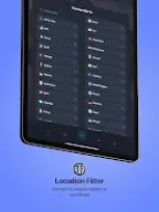 Chatrandom APK screenshot
