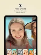 Chatrandom APK screenshot
