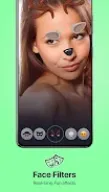 Chatrandom APK screenshot