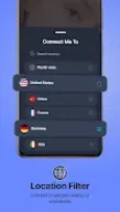 Chatrandom APK screenshot